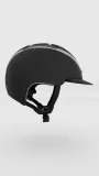 kask-kask-dogma-chrome-black-silver-l-60-63-stan-nowy
