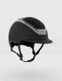 kask-kask-dogma-chrome-black-silver-l-60-63-marka-kask