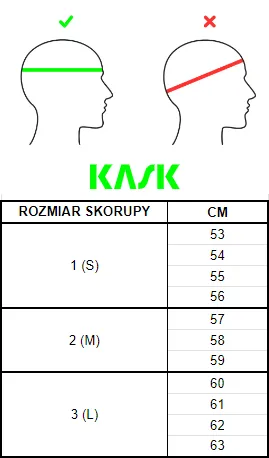 kask-kask-dogma-chrome-black-silver-l-60-63-rozmiar-l