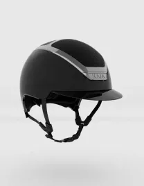 kask-kask-dogma-pure-shine-black-silver-m-57-59