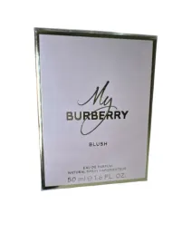 burberry-my-burberry-blush-edp-50ml-produkt