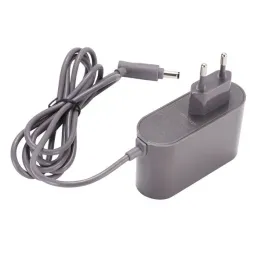 ladowarka-zasilacz-impulsowy-26-1v-33w-68-x-48-x-36mm-do-dyson-v6-v7-v8