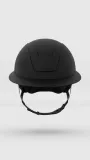 kask-kask-kooki-lady-black-shadow-s-53-56-stan-nowy