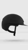 kask-kask-kooki-lady-black-shadow-s-53-56-plec-kobieta
