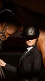 kask-kask-kooki-lady-black-shadow-s-53-56-model-kooki-lady