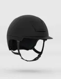 kask-kask-kooki-black-shadow-l-60-63