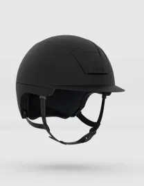 kask-kask-kooki-black-shadow-l-60-63