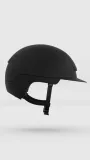 kask-kask-kooki-black-shadow-l-60-63-stan-nowy