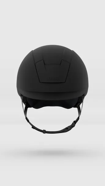 kask-kask-kooki-black-shadow-l-60-63-plec-produkt-uniseks