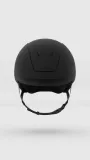 kask-kask-kooki-black-shadow-l-60-63-plec-produkt-uniseks