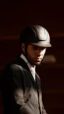kask-kask-kooki-black-shadow-l-60-63-model-kooki