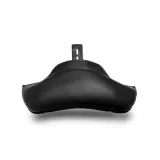 kask-wklad-fit-lady-system-56