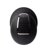 b-vertigo-kask-zenith-mips-luxe-55-57