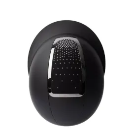 b-vertigo-kask-zenith-mips-luxe-55-57