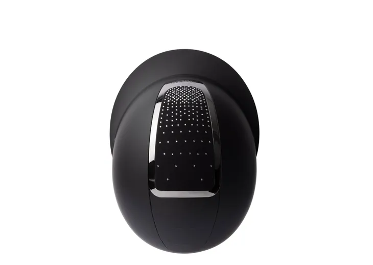 b-vertigo-kask-zenith-mips-luxe-55-57-plec-produkt-uniseks