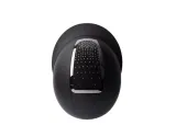b-vertigo-kask-zenith-mips-luxe-55-57-plec-produkt-uniseks
