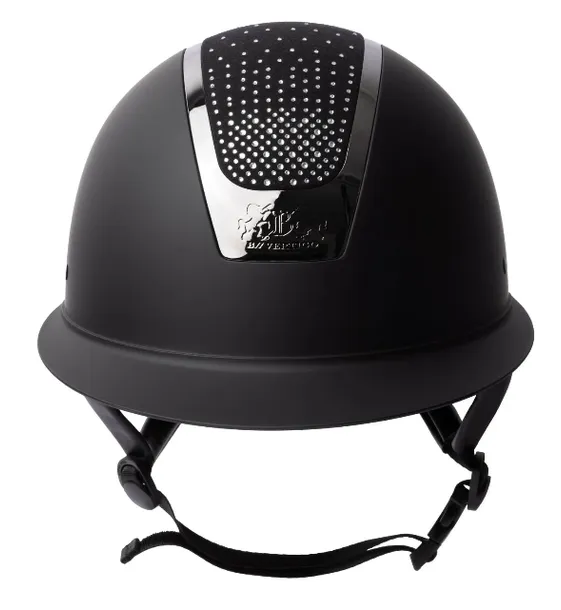 b-vertigo-kask-zenith-mips-luxe-55-57-model-zenith-mips-luxe