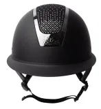 b-vertigo-kask-zenith-mips-luxe-55-57-model-zenith-mips-luxe