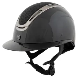 br-kask-jezdziecki-zeta-sparkling-czarny-55-57