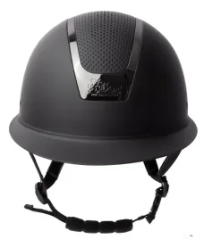 b-vertigo-kask-zenith-mips-czarno-srebrny-55-57
