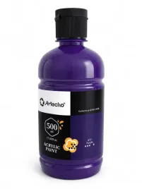 farba-akrylowa-signature-mont-marte-500ml-purple