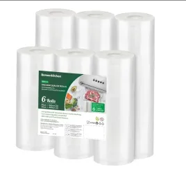 folia-do-pakowania-prozniowego-bonsenkitchen-28-cm-x-3-m