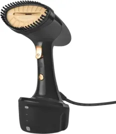 parownica-do-ubran-1800w-45g-min-kd4321