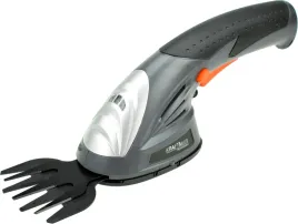 nozyce-elektryczne-akumulatorowe-kraftanddele-120-cm-36-v
