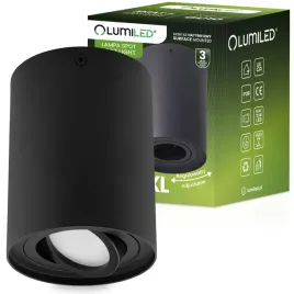 oprawa-halogenowa-natynkowa-lampa-sufitowa-tuba-spot-led-ruchoma-okragla