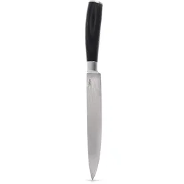 noz-kuchenny-stalowy-damascus-27-cm