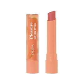 pupa-milano-pleasure-lip-oil-stylo-olejek-w-sztyfcie-001-melon-sorbet