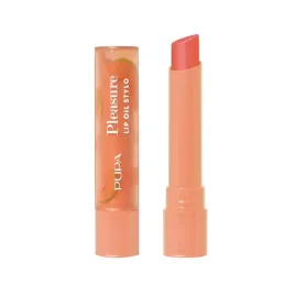 pupa-milano-pleasure-lip-oil-stylo-olejek-w-sztyfcie-002-melon-granita