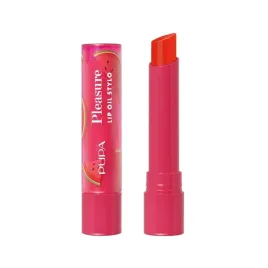 pupa-milano-pleasure-lip-oil-stylo-olejek-w-sztyfcie-003-watermelon-ice-c