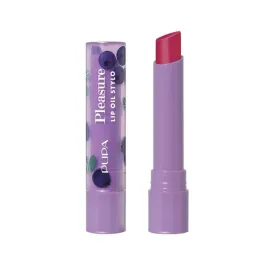 pupa-milano-pleasure-lip-oil-stylo-olejek-w-sztyfcie-005-blueberry-jam