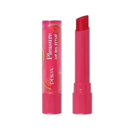 pupa-milano-pleasure-lip-oil-stylo-olejek-w-sztyfcie-004-watermelon-smoot