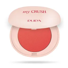 pupa-milano-my-crush-roz-do-ust-i-policzkow-001-that-s-hot