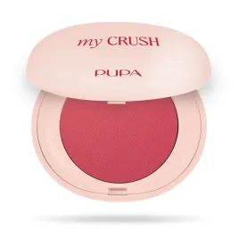 pupa-milano-my-crush-roz-do-ust-i-policzkow-002-oops-i-did-it-again