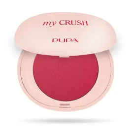 pupa-milano-my-crush-roz-do-ust-i-policzkow-004-come-on