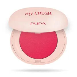 pupa-milano-my-crush-roz-do-ust-i-policzkow-003-oh-my-gosh