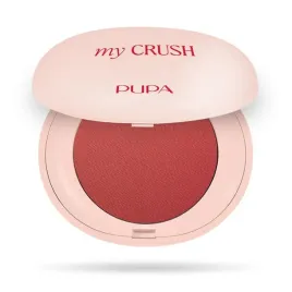 pupa-milano-my-crush-roz-do-ust-i-policzkow-005-you-drive-me-crazy