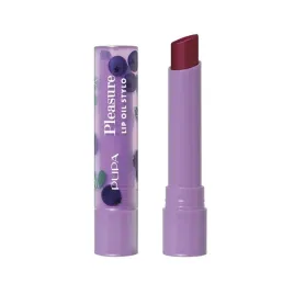 pupa-milano-pleasure-lip-oil-stylo-olejek-w-sztyfcie-006-blueberry-juice