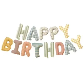 balony-foliowe-napis-happy-birthday-godan-14-13-elementow