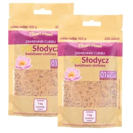 fitslodycz-fiolkowa-kwiatowo-ziolowa-2x100g-or-naturalny-slodzik-kwiatowy