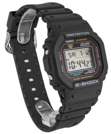 casio-zegarek-g-shock-dw-5600rl-1er
