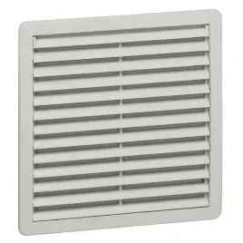 legrand-kratka-wentylacyjna-250x250mm-ip54-034835