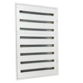 legrand-rozdzielnica-nascienna-8x36-xl3-s-160-337218