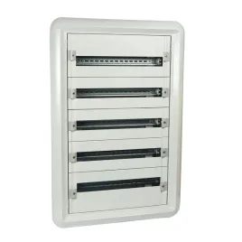legrand-rozdzielnica-modulowa-5x24-podtynkowa-ip30-xl3-160-020065
