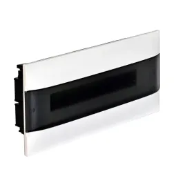 legrand-rozdzielnica-modulowa-podtynkowa-practibox-s-1x22-137375