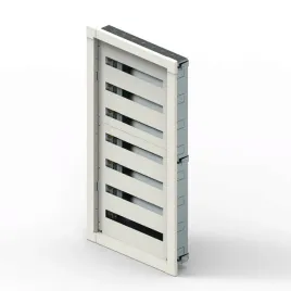 legrand-rozdzielnica-wnekowa-7x36-xl3-s-160-337237