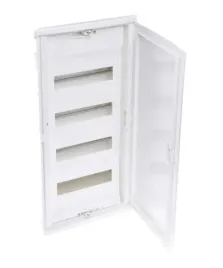 legrand-rozdzielnica-modulowa-4x12-podtynkowa-ip40-rwn-drzwi-pelne-602414